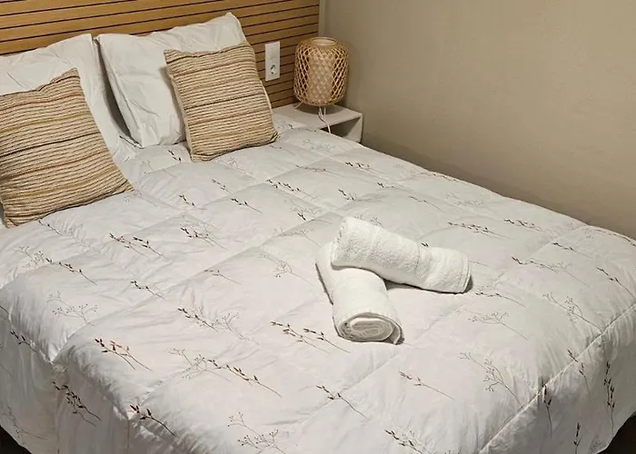 Willa Ainara Luxury *