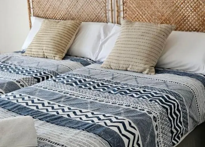 Willa Ainara Luxury *