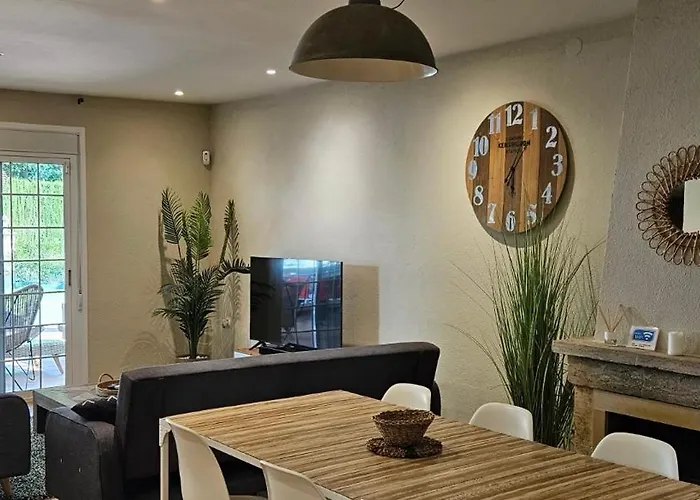 Ainara Luxury * Lloret de Mar