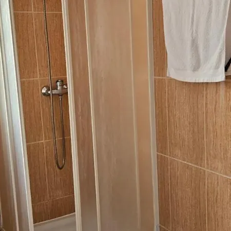 빌라 Ainara Luxury