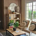 Ainara Luxury *