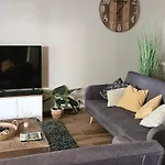 Ainara Luxury *