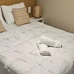 Villa Ainara Luxury *