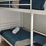 Ainara Luxury * Lloret de Mar