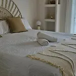 فيلة Ainara Luxury