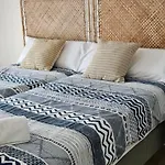 فيلة Ainara Luxury *