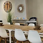 Ainara Luxury Lloret de Mar