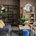 Ainara Luxury Villa