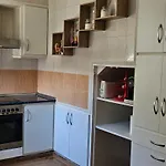 Ainara Luxury *