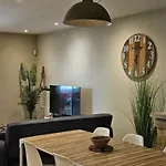Ainara Luxury * يوريت دي مار
