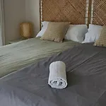 Ainara Luxury Villa Lloret de Mar