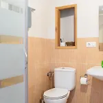 Ainara Luxury