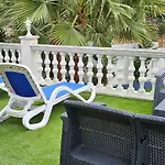 Ainara Luxury Villa *