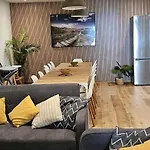 Ainara Luxury Lloret de Mar