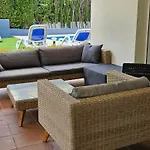Ainara Luxury * يوريت دي مار