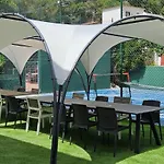فيلة Ainara Luxury *