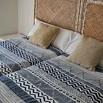 فيلة Ainara Luxury