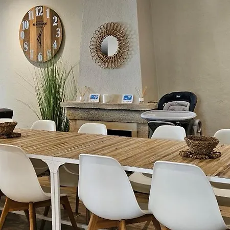 Ainara Luxury Lloret de Mar