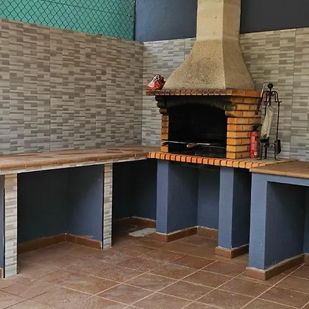 Ainara Luxury * Lloret de Mar