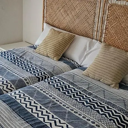 Ainara Luxury Villa Lloret de Mar