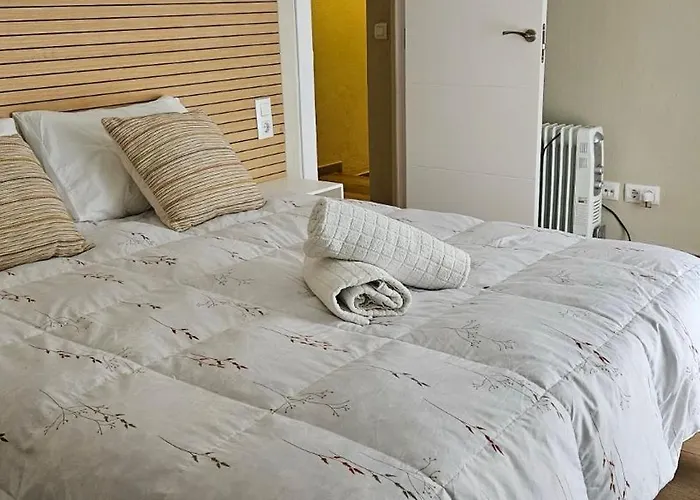 Ainara Luxury Lloret de Mar