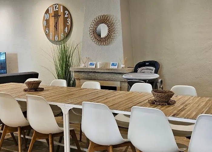 Ainara Luxury Lloret de Mar