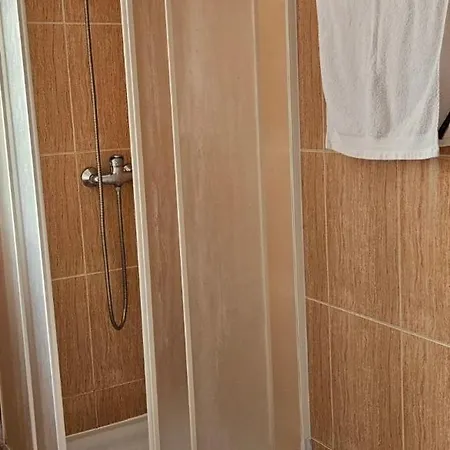 Ainara Luxury Льорет-де-Мар