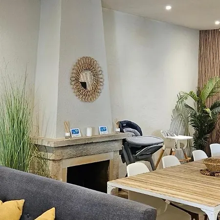 Villa Ainara Luxury Lloret de Mar